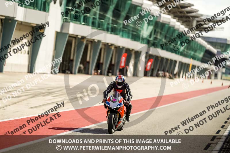 Sepang;event digital images;motorbikes;no limits;peter wileman photography;trackday;trackday digital images